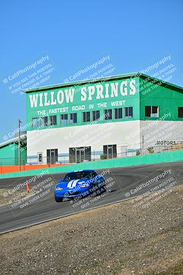 media/Mar-23-2025-West Coast Racing (Sun) [[de161b708f]]/Yellow Group/Session 1 (Turn 4b)/